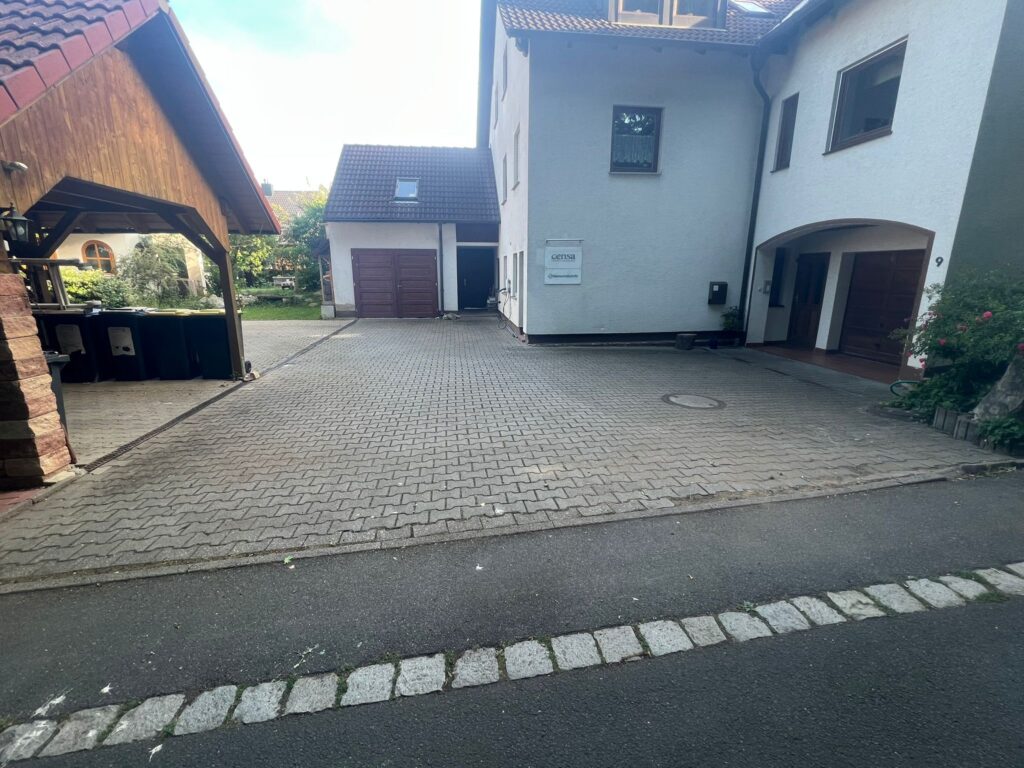 RS Dienstleistungen