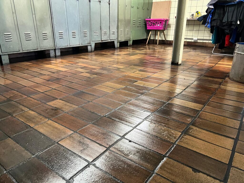 RS Dienstleistungen